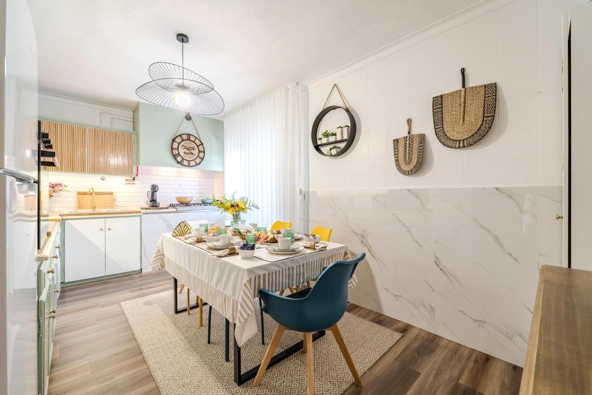 Maria Home Reall'S Braga Exterior foto