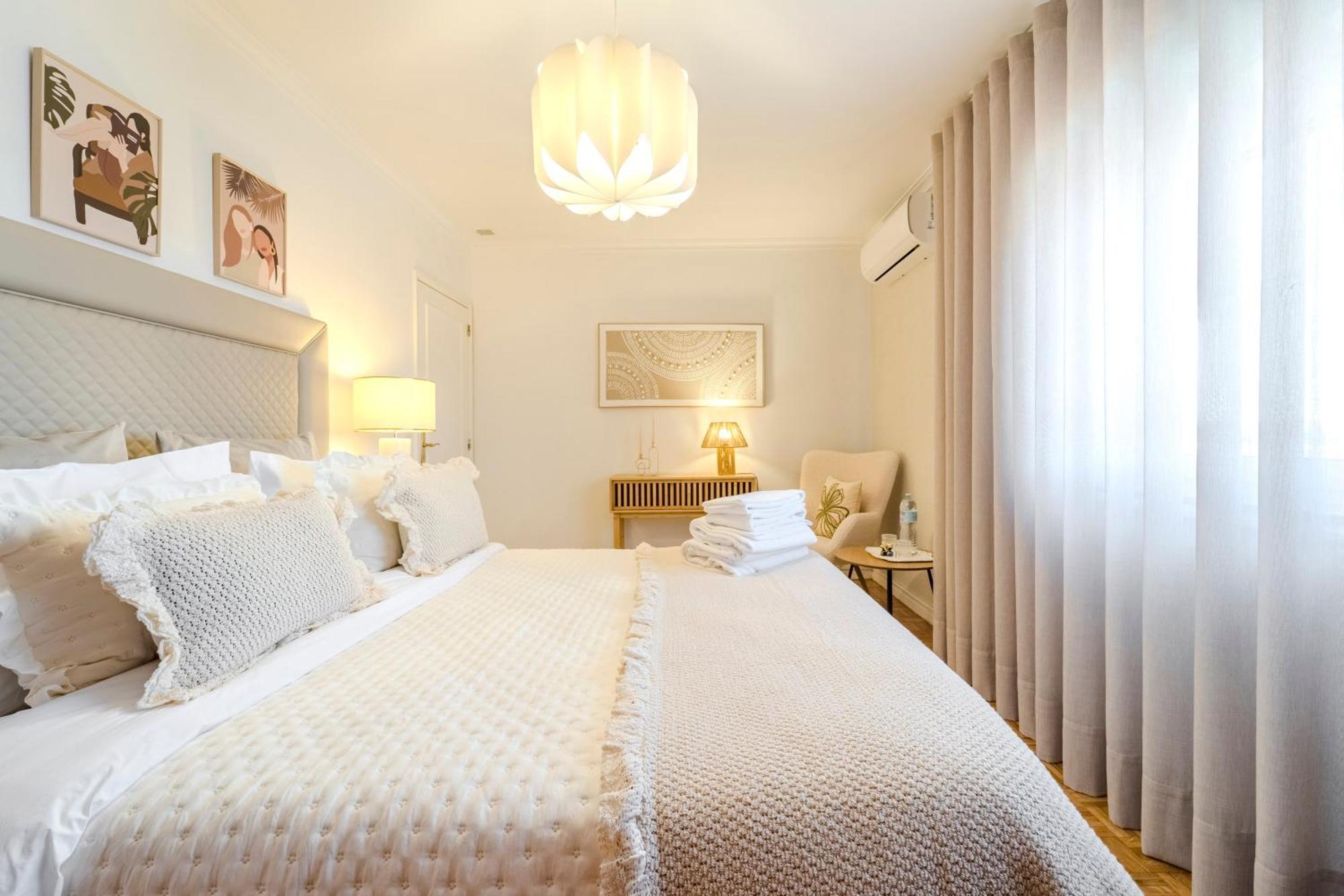 Maria Home Reall'S Braga Exterior foto